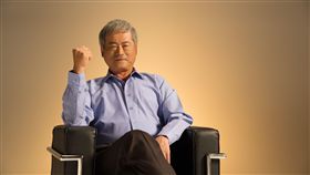 春天養肝、台灣養肝丸之父 李深浦中醫師／業配用