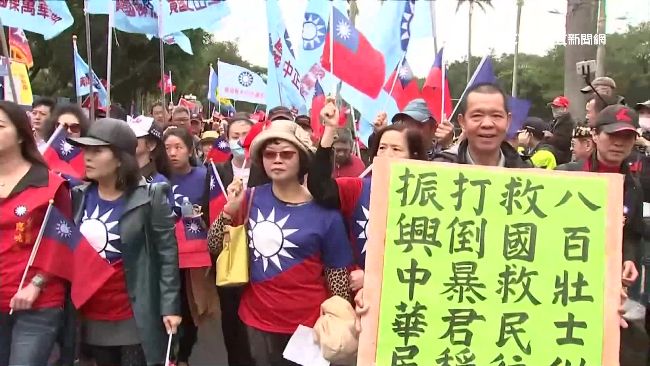考試委員自肥？年改「翻盤」差萬元