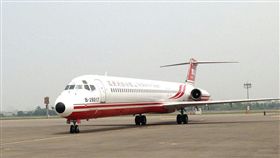 遠東航空／臉書