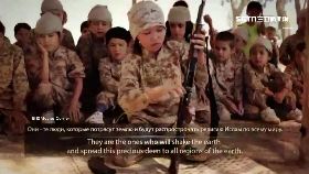 L又見炸彈童1600