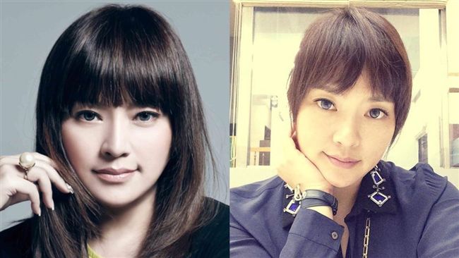 唐綺陽直播籲「勿罵人妖」宣導正三觀