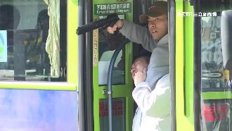 世大運反恐上發條　徵千人當臨演