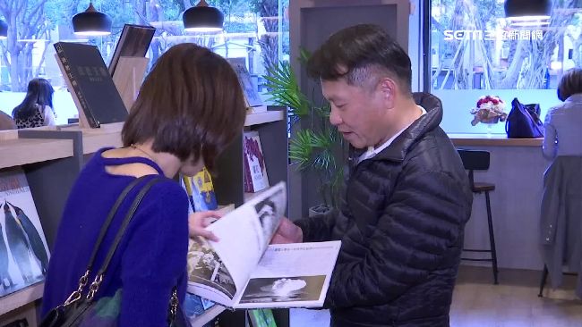 賣股準備東山再起？戴勝益：為了繳稅