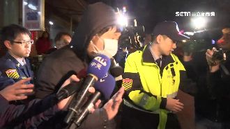 客運駕駛涉過失致死　站長：從未違規