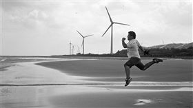 內向,外向,活潑,安靜,Thought Catalog,內向外向者,敷衍,眼色,慢熟,觀察者,雞婆　圖／攝影者chia ying Yang, flickr CC Licens　https://goo.gl/J2nWrF