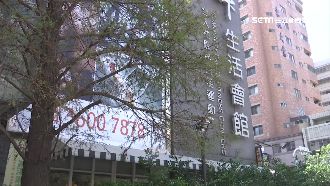 因年齡拒續約！七旬嬤控運動會館歧視