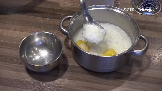 光吃粥跟吐司反變胖　吃漢堡才健康？