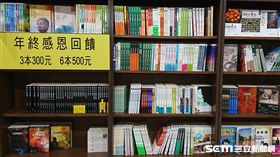 中山地下街,中山地下書街,藝殿（記者翁堃泰攝影）