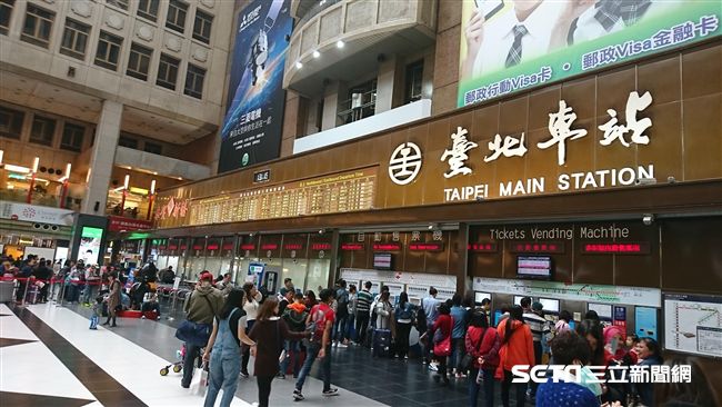 台北人瞧不起人？他嘆：不能說愛家鄉
