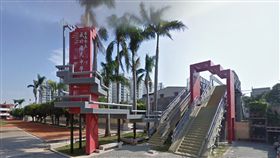 台南市成功國中
google.com.tw/maps/