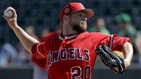 ▲Norris（圖／美聯社／達志影像）