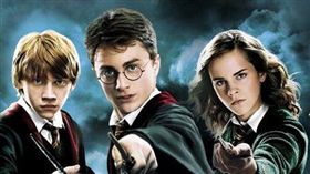 哈利波特_臉書