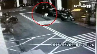 暴力討債　主嫌嗆：我比IS還恐怖