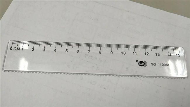 「波浪鋸齒」幹嘛用　網曝暗黑用法