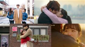 圖翻攝自韓網　戒指女王