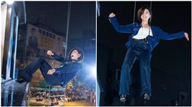 我的愛情不平凡