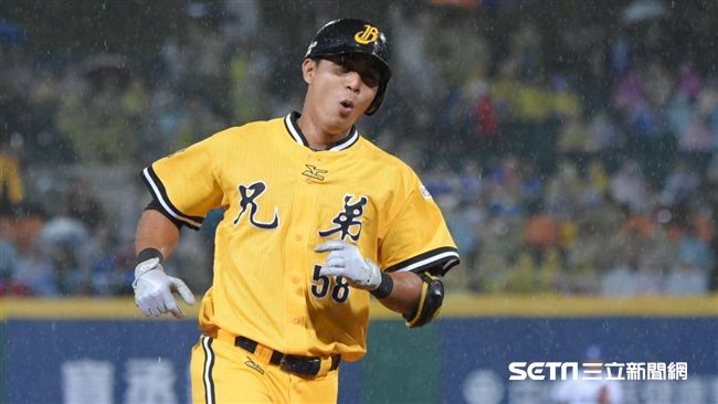 看重新人測試會　蔗總想借鏡曾陶鎔