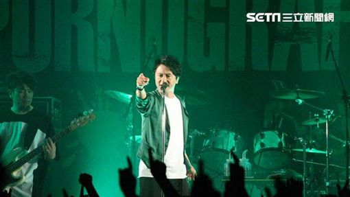 色情塗鴉演唱會