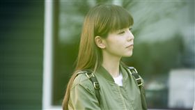 《最完美的女孩》李毓芬　圖／海王天璽提供