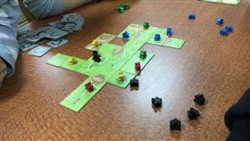 熊婉婷/黑蕉俱樂部/名家