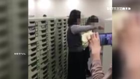 d空姐飆長榮2400