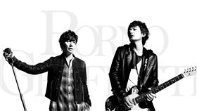 色情塗鴉（圖／翻攝自色情塗鴉臉書）