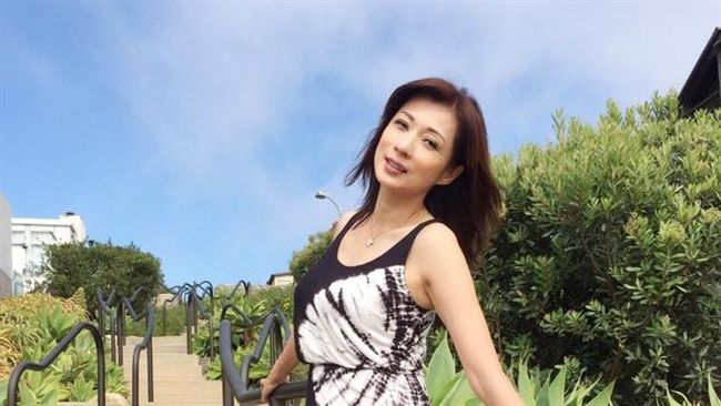 遭詐欺未討回公道　溫翠蘋妹今早病逝