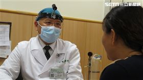 高致死率「惡性高溫症」突襲！醫：只在教科書看過這個病（圖／台中慈院）