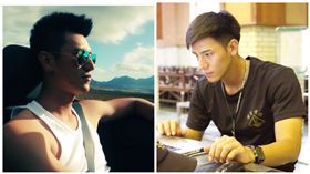 孟霆,國防部,儀隊,排長,軍人,最好的選擇 
圖／翻攝自孟霆臉書
https://www.facebook.com/profile.php?id=100010186293397