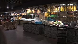 蓮香齋改店名　餐卷加價才能用惹民怨