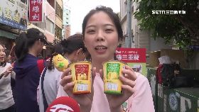 必)卡樂比遶境09111924181