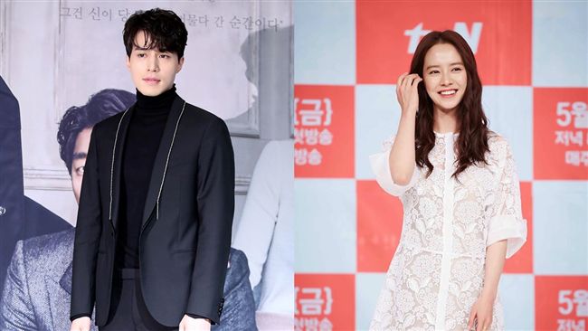 藍粉知己是他！宋智孝握李棟旭家密碼