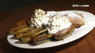 早餐吃「熱」香蕉助減肥！營養師教你