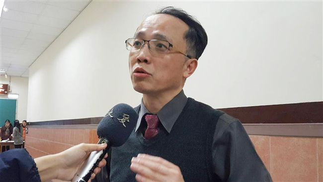 成人過動症影響大　恐成社會問題