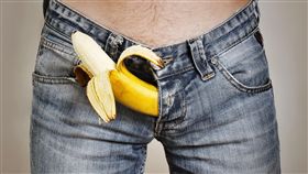 -勃起-性功能-性愛-生殖器-▲圖／shutterstock／達志影像