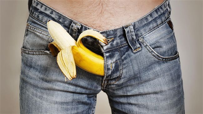 男孩頻看A片擦槍　患…如廁像酷刑
