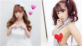 （圖／翻攝自三上悠亞ig）

https://www.instagram.com/yua_mikami/
