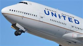 聯合航空／聯合航空臉書