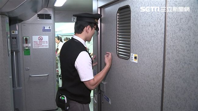 男困高鐵廁所　「燒紙」求救判無罪