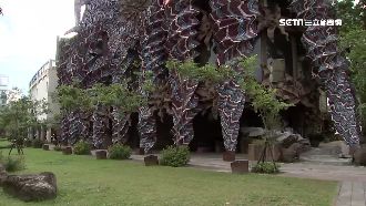 最怪餐廳「伍角船板」月底吹熄燈號