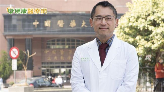 肺阻塞患者會打呼　當心得到這種病！