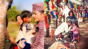 圖／翻攝自宥勝臉書