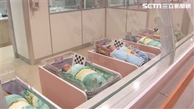 嘉安婦幼診所一條龍服務　不孕.婦產.月子一手包。-嬰兒-新生兒-月子中心-