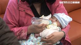 嘉安婦幼診所一條龍服務　不孕.婦產.月子一手包。-嬰兒-新生兒-月子中心-