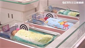 嘉安婦幼診所一條龍服務　不孕.婦產.月子一手包。-嬰兒-新生兒-月子中心-