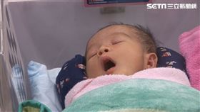 嘉安婦幼診所一條龍服務　不孕.婦產.月子一手包。-嬰兒-新生兒-月子中心-