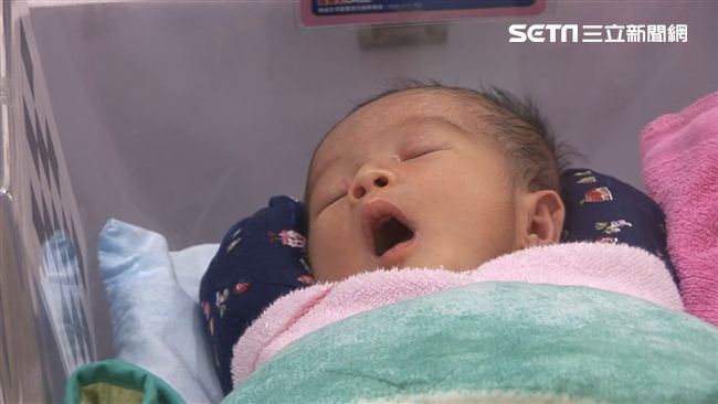 孕婦飲食影響胎兒膚色？醫師：沒根據
