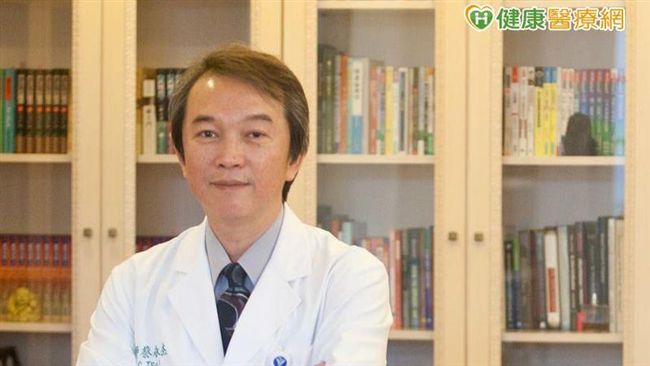 女性荷爾蒙致乳癌？醫生打破你的迷思