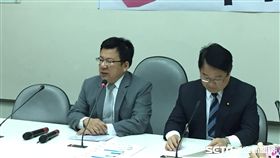 李俊俋,吳秉叡 記者張之謙攝