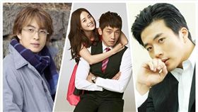 女人幫滔客(圖片版權屬於滔客線上雜誌)